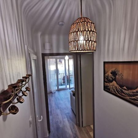 L'Exotic' 1 A 4 Voyageurs Apartment Perpignan Bagian luar foto